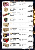 Schietlijst Demo Magnum Vuurwerkexpert 2025-3.jpg Schietlijst Demo Magnum Vuurwerkexpert 2025-3.jpg