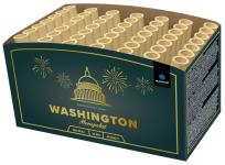 Magnum Vuurwerk - Washington Monopolist.png