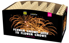 Broekhoff Vuurwerk - Flower Crown Mine to Flower Crown.png