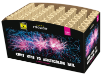 Broekhoff Vuurwerk - Chry Mine to Multicolor Tail.PNG