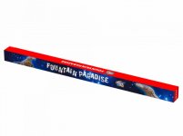 Fountain Paradise.jpg Fountain Paradise.jpg