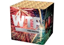 Fire Master.jpg