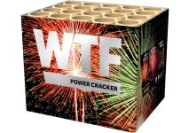 Power Creacker.jpg