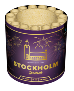 Magnum Vuurwerk - Stockholm Spectacle.PNG