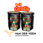 Gekke Henkie.png