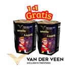 Snelle Ludwig.png