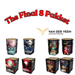 The Final 8.png