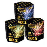 Triple.png Triple.png