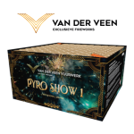 Pyro Show 1.png