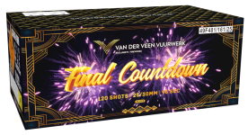 Final Countdown.png