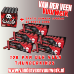 Thunderking Bulk 100 stuks + Gratis Kadootje.png