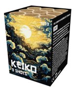 5013-Keiko kopie.jpg