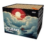 5033-Tsubaki kopie.jpg