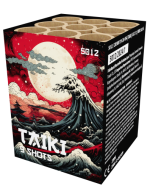 5012-Taiki.png