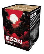 5011-Misaki kopie.jpg 5011-Misaki kopie.jpg