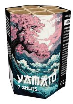 5008-Yamato kopie.jpg 5008-Yamato kopie.jpg