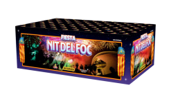 El Gato - Nit del Foc.png