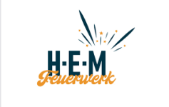 images.png images.png