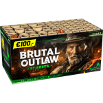 Brutal Outlawv.png