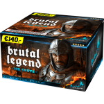 Brutal Legend.png