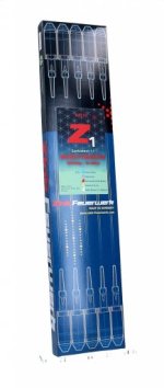 Bukettrakete Z1 kopie.jpg