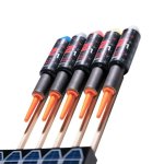 zink-feuerwerk-z1-version-1-2-bukettraketen.jpg