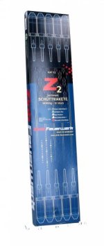 Z2.jpg