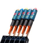 zink-feuerwerk-z2-schuetttraketen.jpg