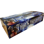 Thors.png