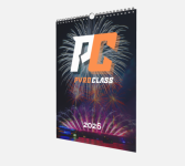 Calender v1 2026.png