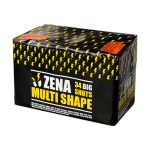 Zena BE - Multi Shape.png