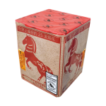 Zena BE - Original Fireworks - 1.2 Ti-Flower Willow.png