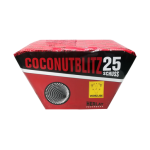 Zena BE - Herlat - Coconutblitz.png