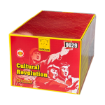 Zena BE - Cultural Revolution.png