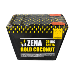 Zena BE - Gold Coconut.png