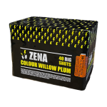 Zena BE - Colour Willow Plum.png