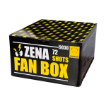 Zena BE - Fan Box.png Zena BE - Fan Box.png