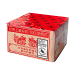 Zena BE - Original Fireworks - 0.8 Gold Coconut Display.png