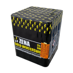 Zena BE - Gold Wintersweet.png