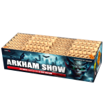 Arkham Show.png
