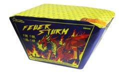 0201286 kopie.jpg 0201286 kopie.jpg