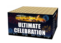 Box.png