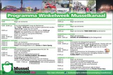 1000019987.jpg 1000019987.jpg