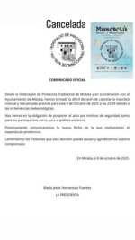 c4be7117-9b91-46a5-8c66-1ff4d4a50e6b.jpeg c4be7117-9b91-46a5-8c66-1ff4d4a50e6b.jpeg