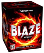 Pyrocentury Blaze kopie.jpg
