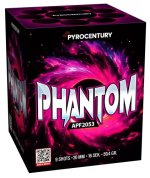 Pyrocentury Phantom kopie.jpg