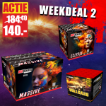 Weekactie 2.png