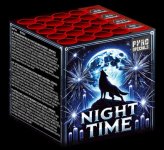 Night Time kopie.jpg