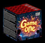 Game One kopie.jpg