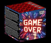 Game Over kopie.jpg
